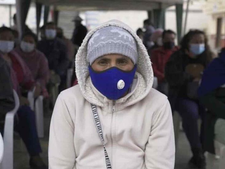 Confirma Ecuador 40 casos de la Covid Delta Confirma Ecuador 40 casos de la Covid Delta