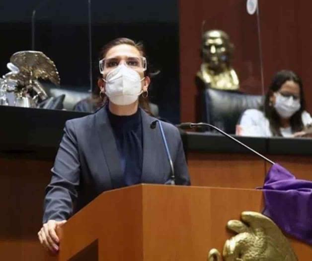 Proponen extender hasta 1 de enero plazo al outsourcing