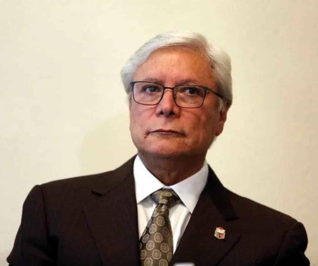 No podemos extirpar la violencia.- Bonilla