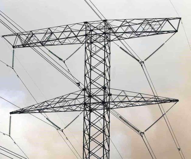 Piden a Biden tratar violación de México al T-MEC en energía Piden a Biden tratar violación de México al T-MEC en energía