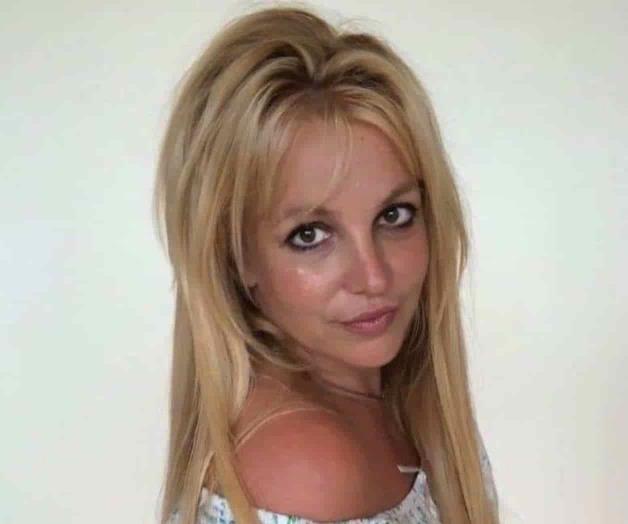 Obligada por su madre a divorciarse