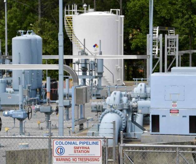 Anuncia EU nuevos requerimientos para evitar ciberataques Anuncia EU nuevos requerimientos para evitar ciberataques