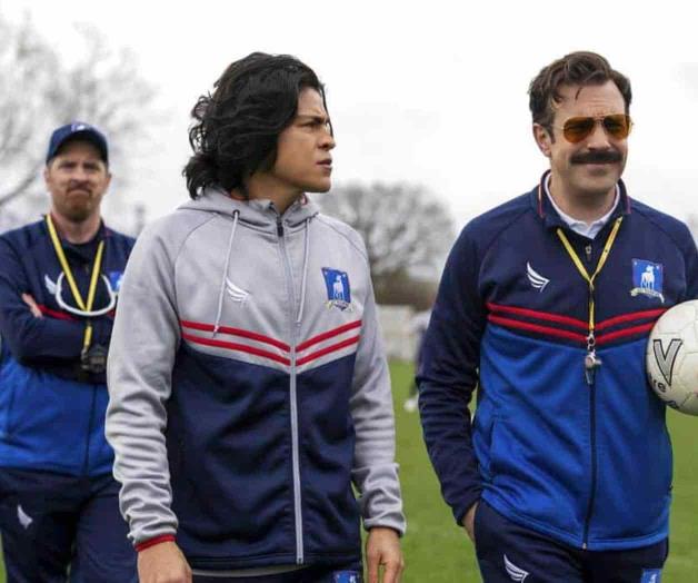 Rendirse, ¡jamás! Rendirse, ¡jamás!