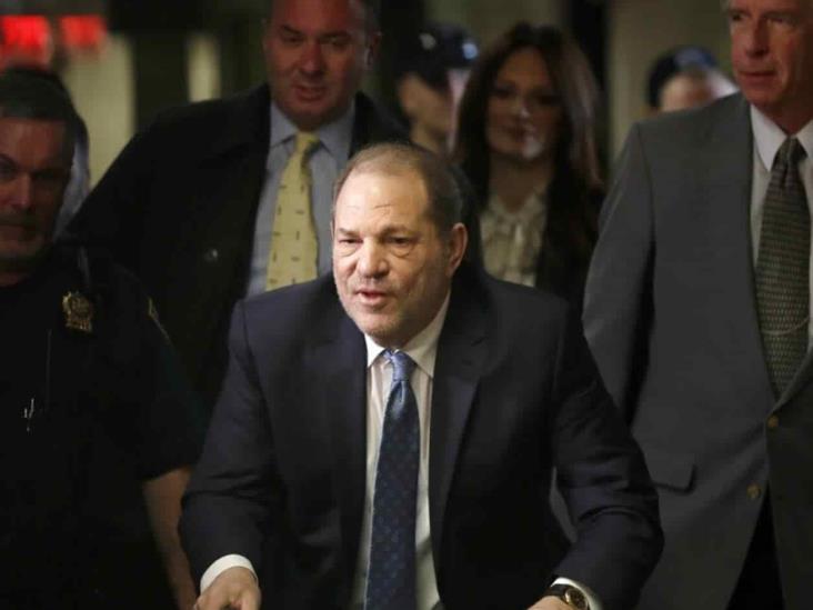 Se declara inocente en California Se declara inocente en California