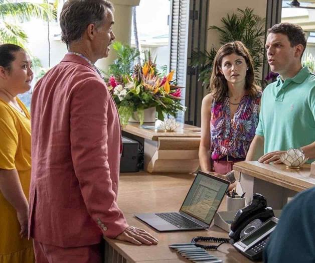 Entretenimiento en casa