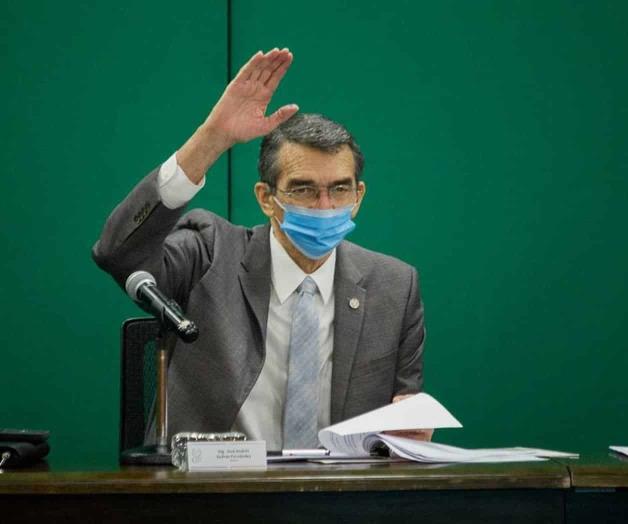 Fortalece la UAT su desarrollo institucional