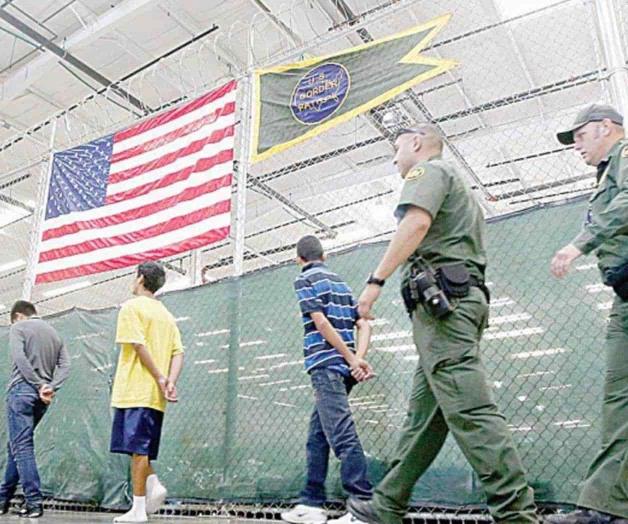 Bloquearán la entrada de ilegales de otras ciudades