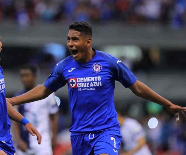 Quiere Getafe a Romo, prestado