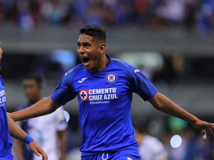 Quiere Getafe a Romo, prestado Quiere Getafe a Romo, prestado