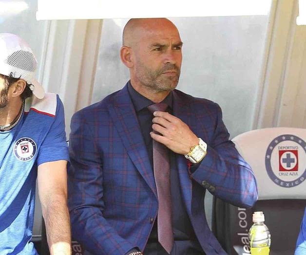 Es candidato para dirigir a Guatemala