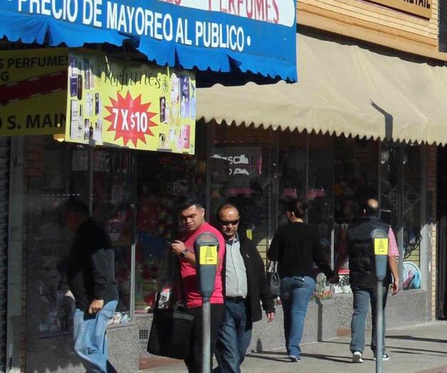 Niega Greg restituir ley de cubrebocas Niega Greg restituir ley de cubrebocas