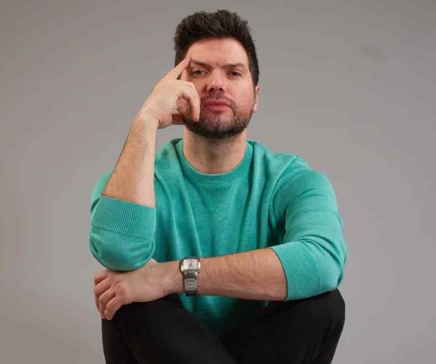 Hoy regresa al teatro en NY