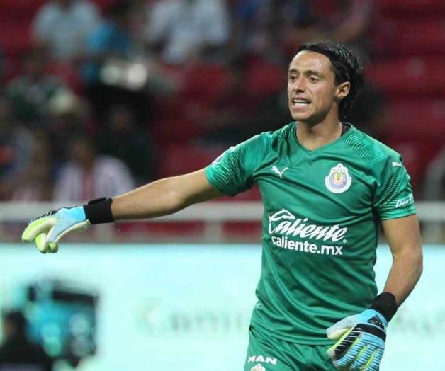 Refuerzan la confianza Refuerzan la confianza