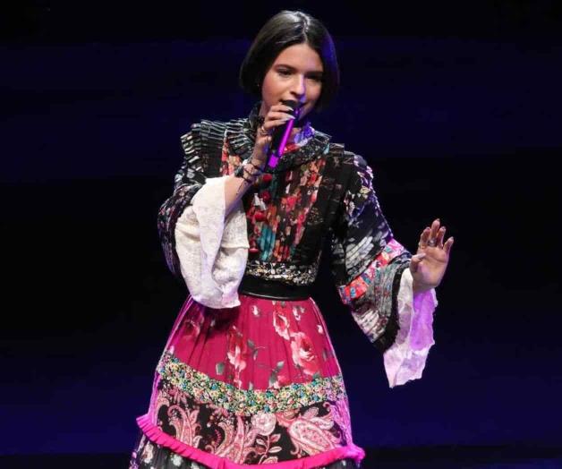 Mantiene limpia su carrera Mantiene limpia su carrera