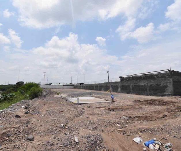 Saben del riesgo: CILA