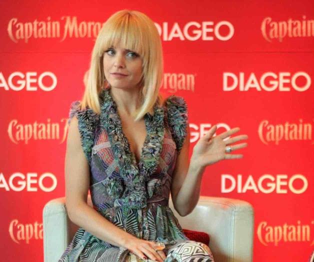 Se confiesa en libro Se confiesa en libro