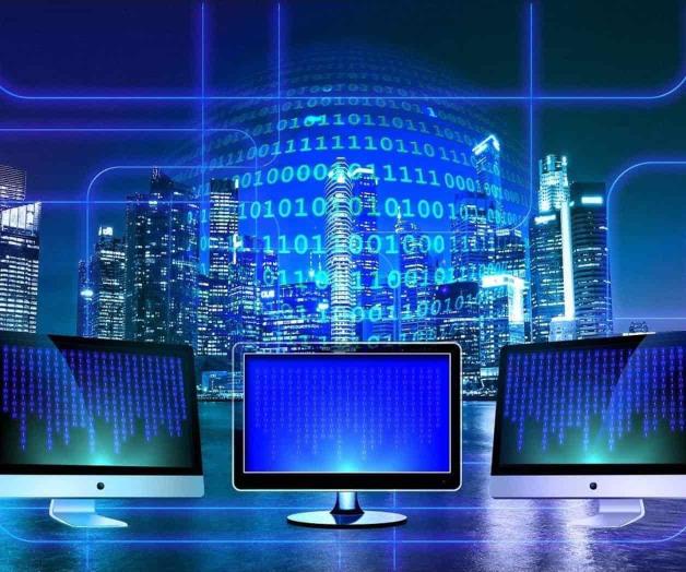 Akamai reconoce falla que causó caída de miles de sitios de internet Akamai reconoce falla que causó caída de miles de sitios de internet