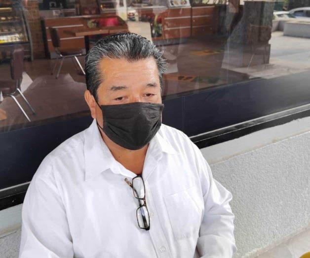 Piden al gobernador crear una Comisión Estatal de Salud en Educación Piden al gobernador crear una Comisión Estatal de Salud en Educación