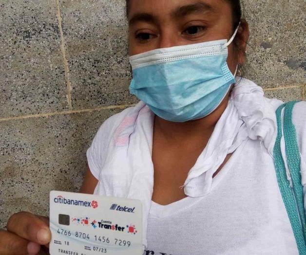 Pide ayuda para su hijo que nació sin esófago Pide ayuda para su hijo que nació sin esófago