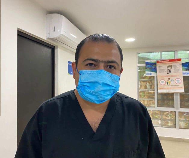 Incrementan padecimientos intestinales con el calor Incrementan padecimientos intestinales con el calor