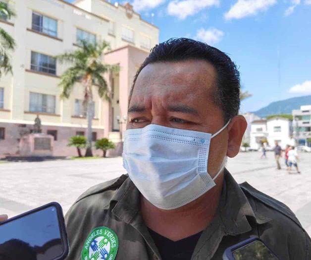 Optan victorenses por turismo rural