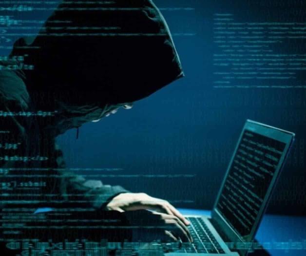 Ciberdelitos ya son clasificados como amenaza terrorista en EU