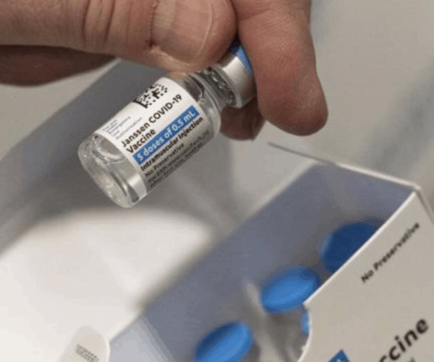 ¿Qué es la infección posvacuna COVID-19? ¿Qué es la infección posvacuna COVID-19?