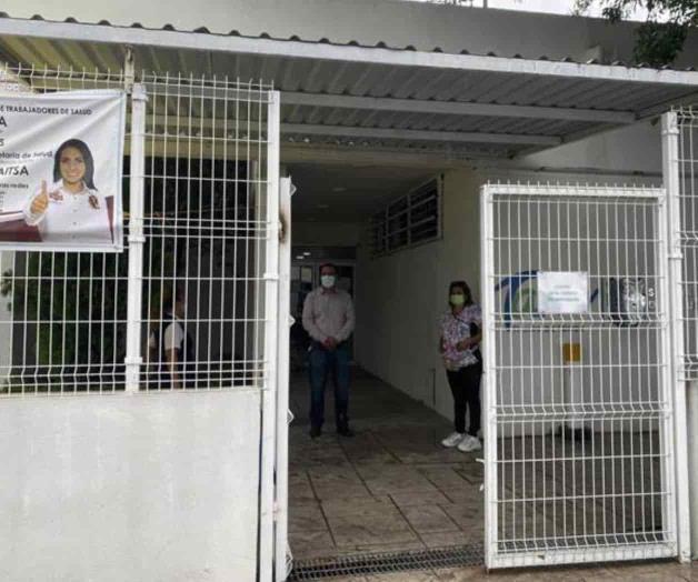 Atacan las infecciones intestinales Atacan las infecciones intestinales