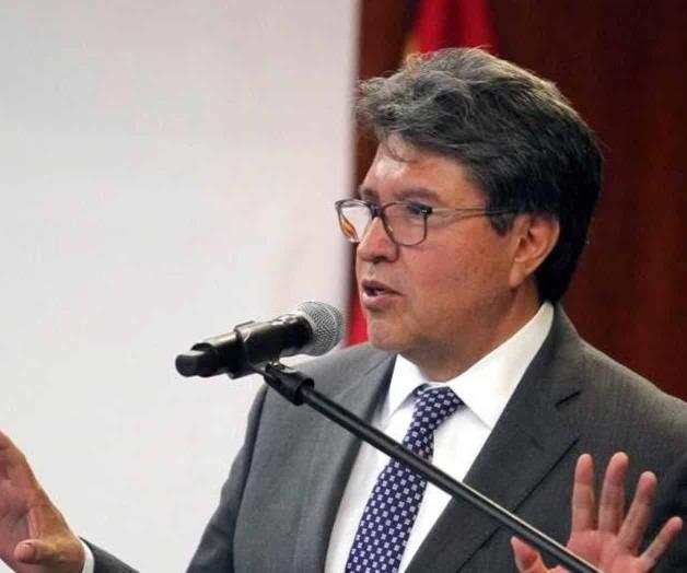 Podrían empresas seguir deduciendo por outsourcing