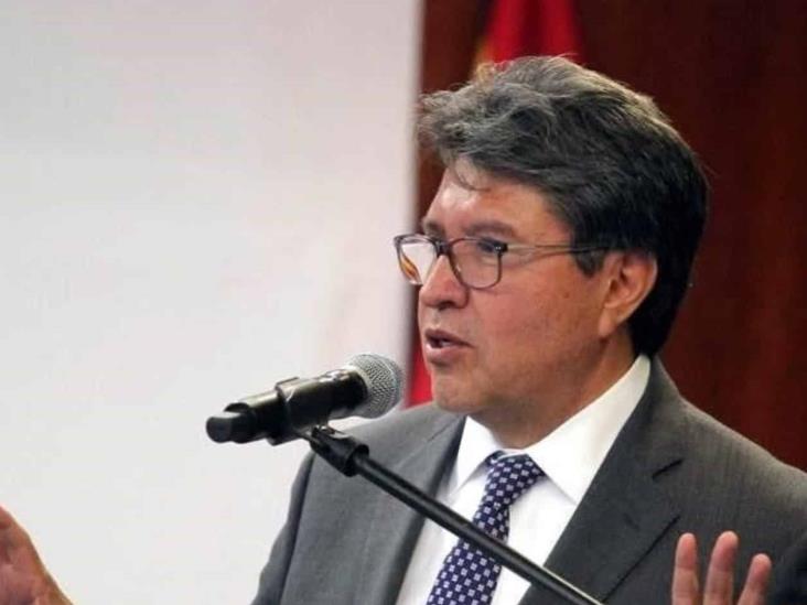 Podrían empresas seguir deduciendo por outsourcing Podrían empresas seguir deduciendo por outsourcing
