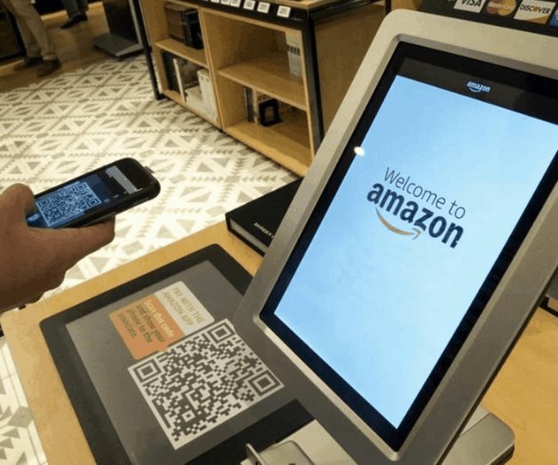 Tumba sitios de internet globales falla en proveedor Tumba sitios de internet globales falla en proveedor