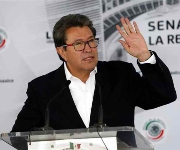 Denuncian políticos hackeo de celulares