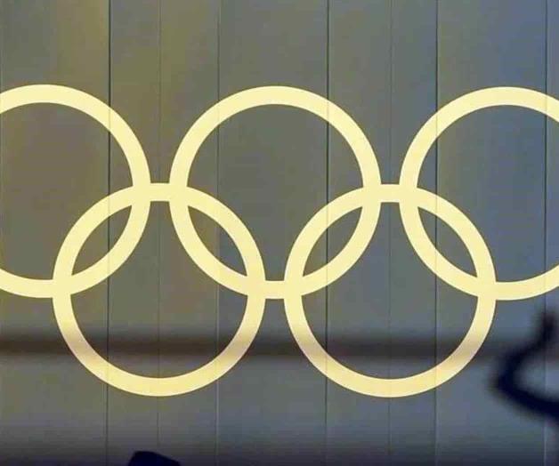 Debutan en Tokio surf, patineta, escalada... Debutan en Tokio surf, patineta, escalada...