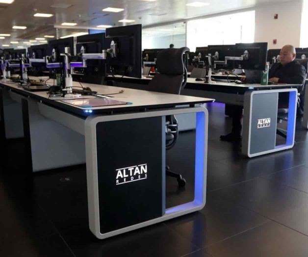 Fracasan redes compartidas