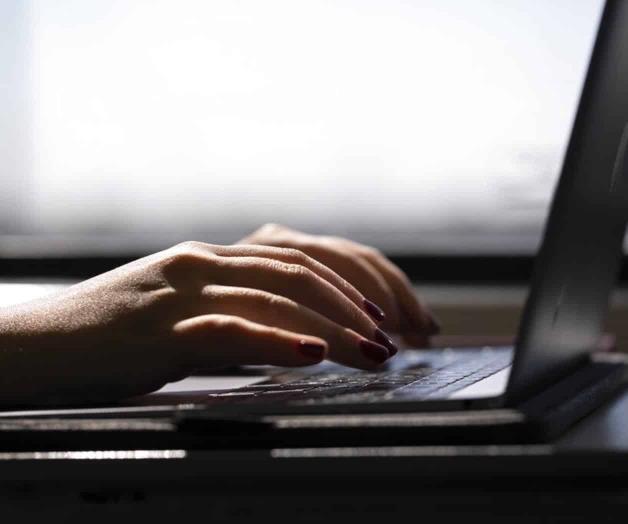 Breve apagón digital afectó varios sitios en internet Breve apagón digital afectó varios sitios en internet