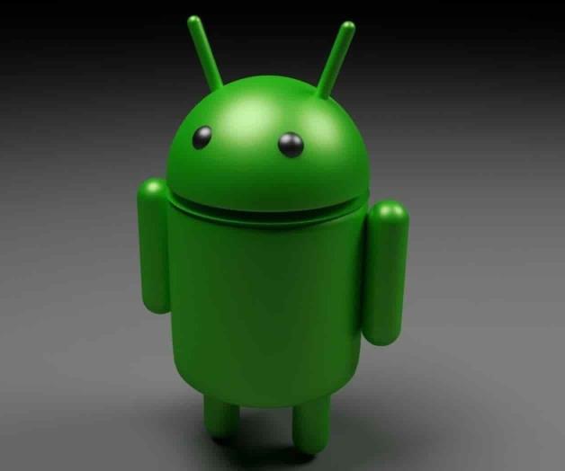 Google también contará con función para que apps no puedan rastrearte Google también contará con función para que apps no puedan rastrearte