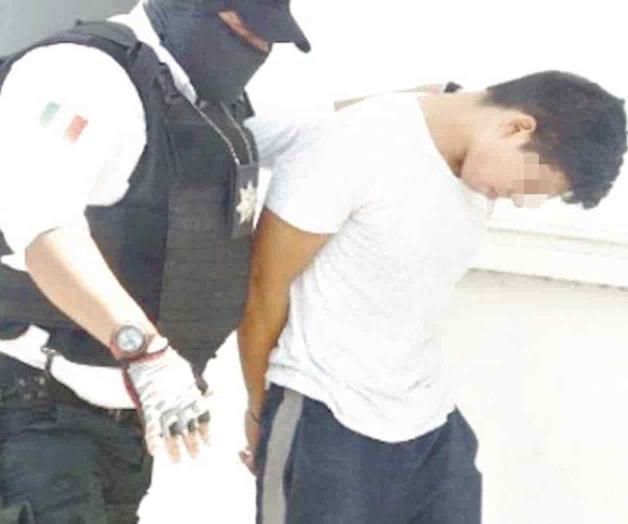 Ordenan reponer proceso Ordenan reponer proceso