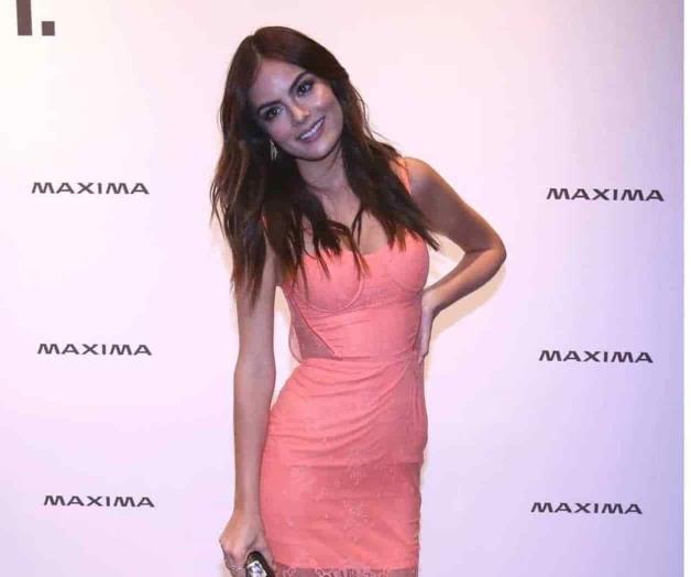 Relata doloroso proceso Relata doloroso proceso