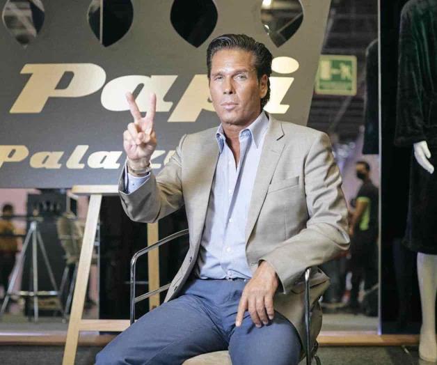 Analiza ser candidato