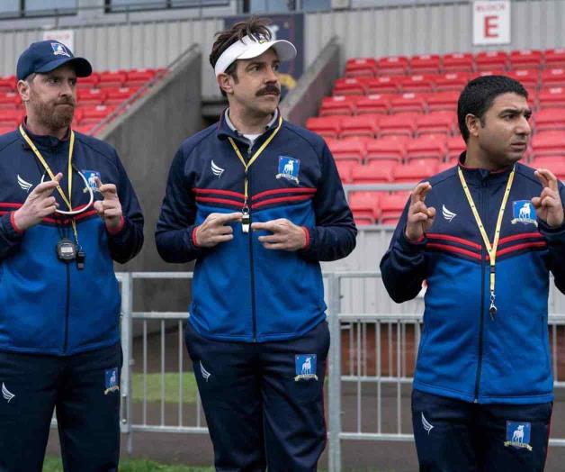 Entretenimiento en casa