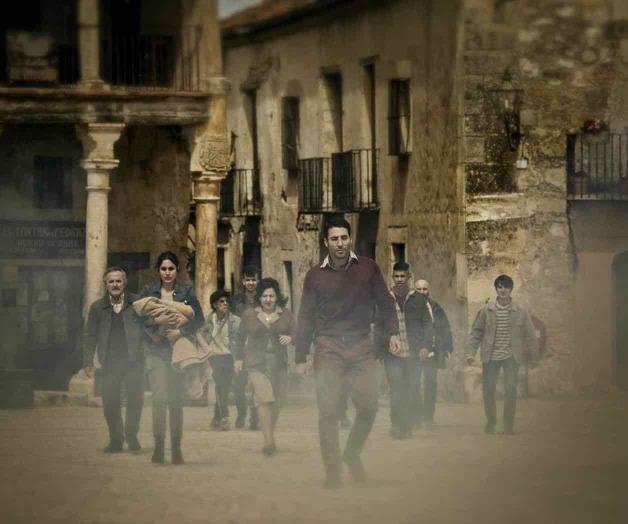 Entretenimiento en casa