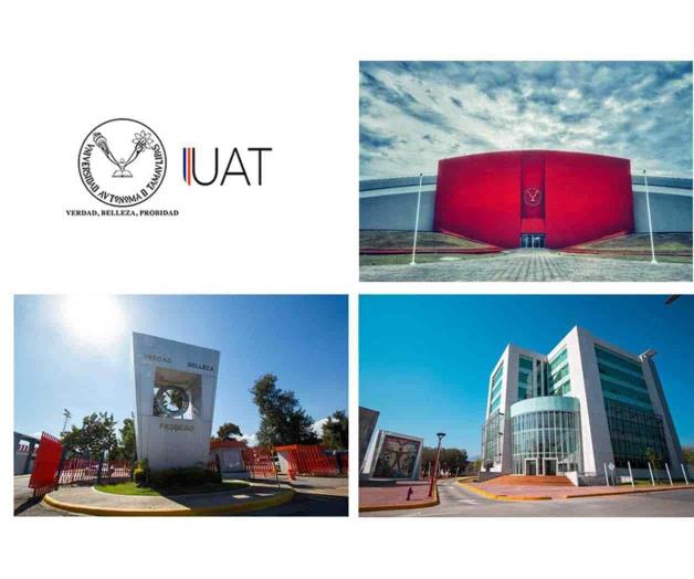 Inicia la UAT su receso vacacional de verano Inicia la UAT su receso vacacional de verano