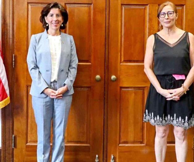 Divide opiniones su vestuario Divide opiniones su vestuario