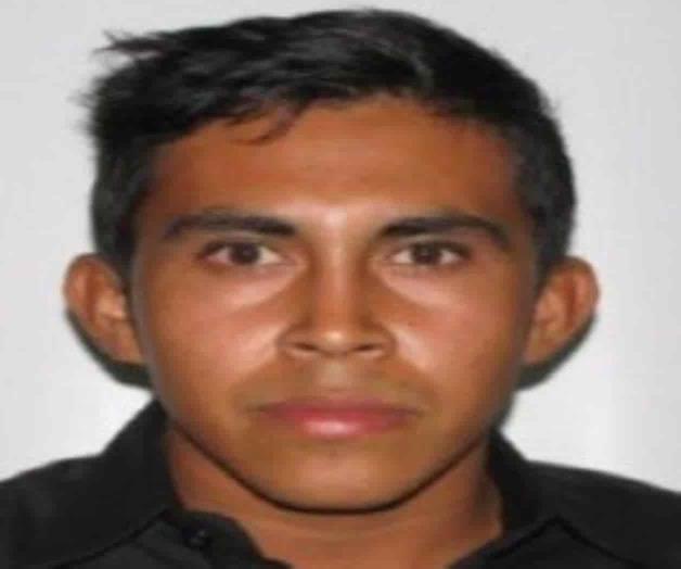 Logran identificar el cuerpo de un migrante muerto