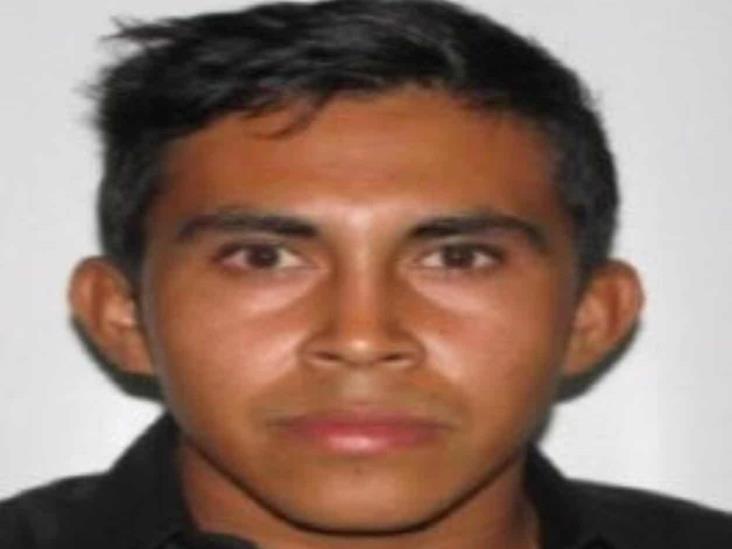 Logran identificar el cuerpo de un migrante muerto Logran identificar el cuerpo de un migrante muerto