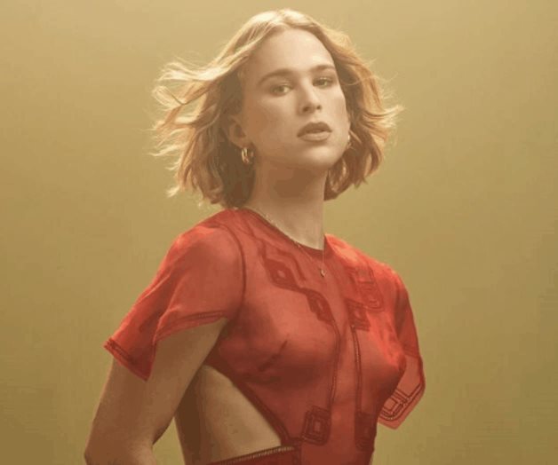 Sale del clóset Sale del clóset