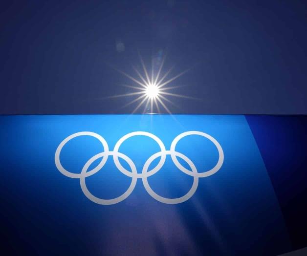 ¡Por un verano inolvidable! ¡Por un verano inolvidable!