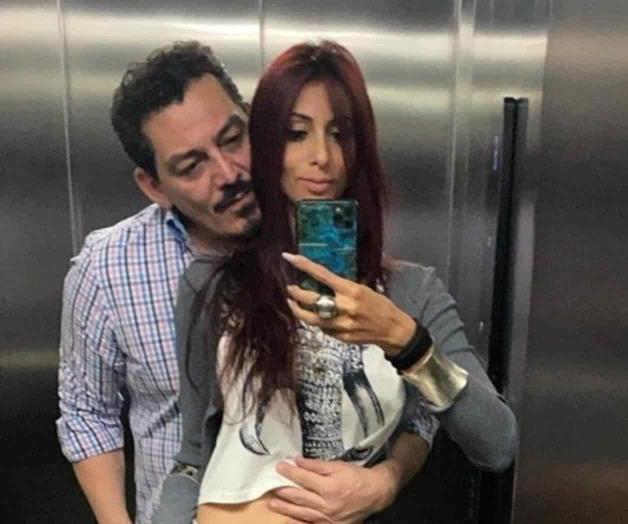 Exnovia lo acusa de abuso