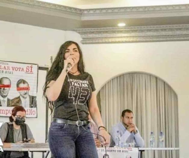 Hará México historia en enjuiciar a expresidentes Hará México historia en enjuiciar a expresidentes