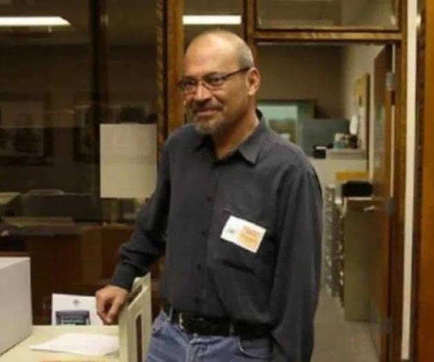 Falleció el historiador Jacinto Barrera, estudioso del Porfiriato y la Revolución Mexicana